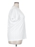 Cutter & Buck White Short Sleeve Polo Size XXL - photo 4