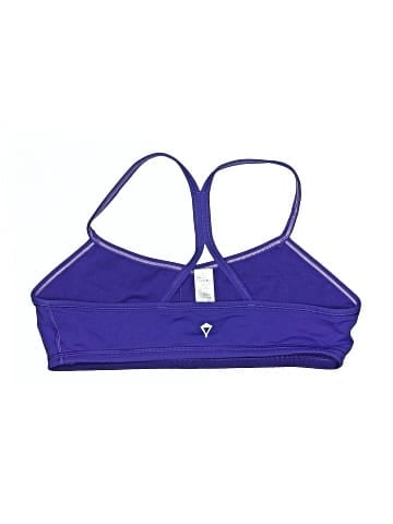 Ivivva Tank Top (view 2)