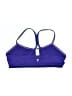 Ivivva Purple Tank Top Size 14 - photo 2