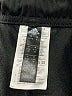 Adidas Black Track Pants Size S - photo 7