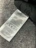 Adidas Black Track Pants Size S - photo 8