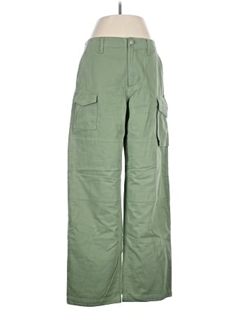 Rag & Bone Cargo Pants (view 1)