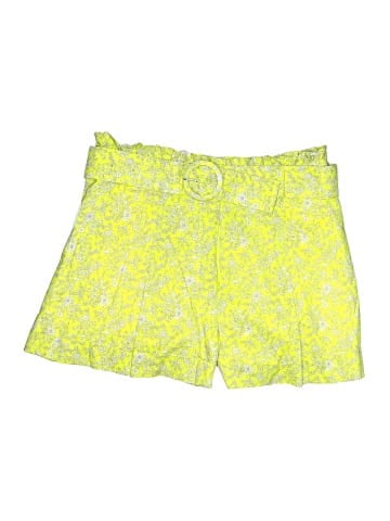 Liberty Art Fabrics for J.Crew Shorts (view 1)