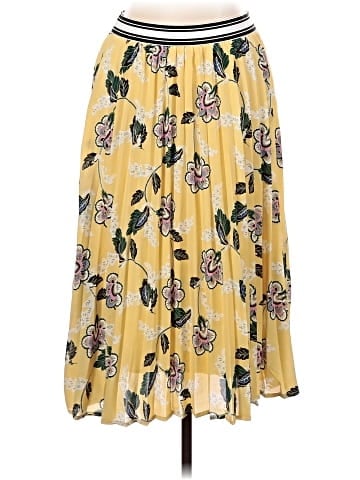 Hazel Casual Skirt (view 1)