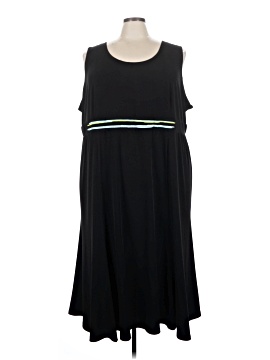 Maggie Barnes Casual Dress