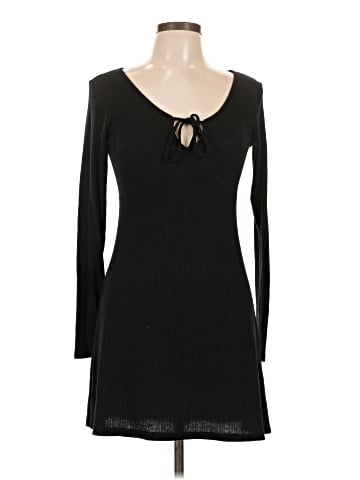 Billabong Casual Dress (view 1)