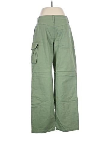 Rag & Bone Cargo Pants (view 2)