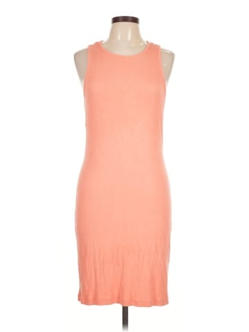 ASOS Casual Dress (view 1)