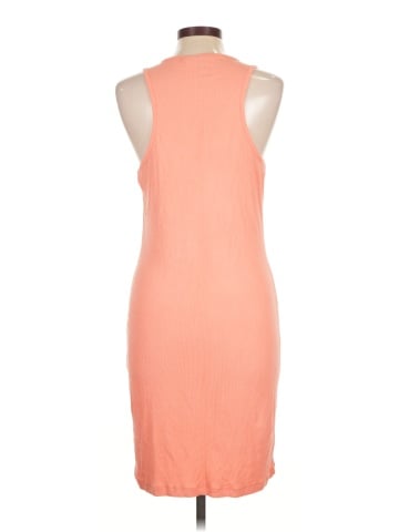ASOS Casual Dress (view 2)