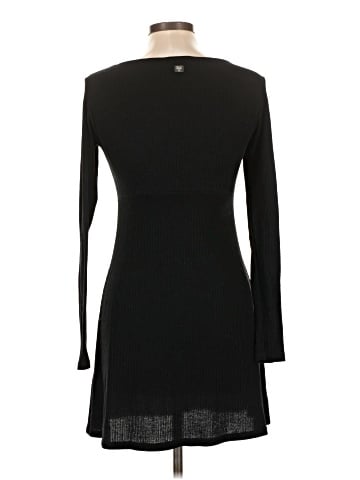 Billabong Casual Dress (view 2)