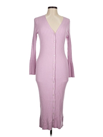 525 America Cocktail Dress (view 1)