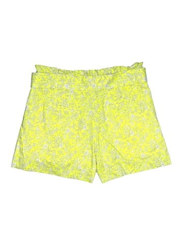 Liberty Art Fabrics for J.Crew Shorts (view 2)