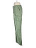 Rag & Bone 100% Cotton Green Cargo Pants Size 26 waist - photo 5