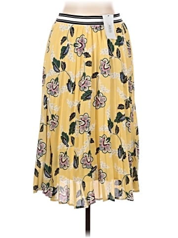 Hazel Casual Skirt (view 2)