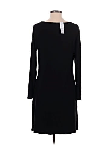 White House Black Market Casual Dress (view 2)