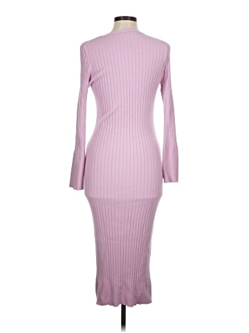 525 America Cocktail Dress (view 2)