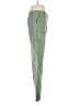 Rag & Bone 100% Cotton Green Cargo Pants Size 26 waist - photo 4