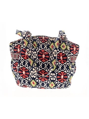 Vera Bradley Tote (view 1)