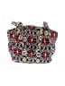 Vera Bradley Print Blue Tote One size - photo 1