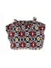 Vera Bradley Print Blue Tote One size - photo 3