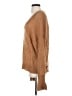 Free People Tan Pullover Sweater Size XS - photo 5