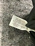 Zara Black Cocktail Dress Size XL - photo 8