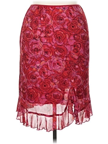 believe.. Formal Skirt (view 1)