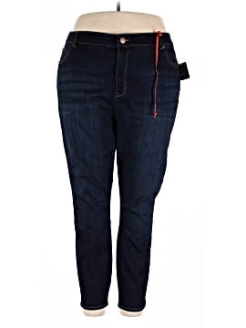 Molly & Isadora Jeans