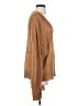 Free People Tan Pullover Sweater Size XS - photo 4