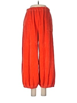 Sonia Rykiel Casual Pants