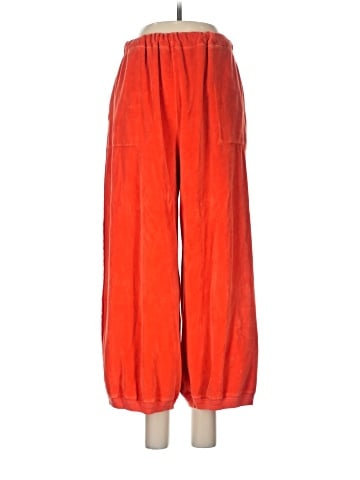 Sonia Rykiel Casual Pants (view 1)