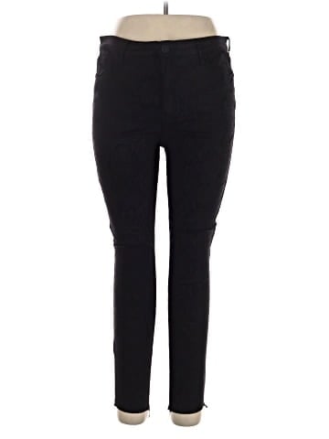Kut from the Kloth Active Pants (view 1)