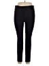 Kut from the Kloth Black Active Pants Size 16 - photo 1