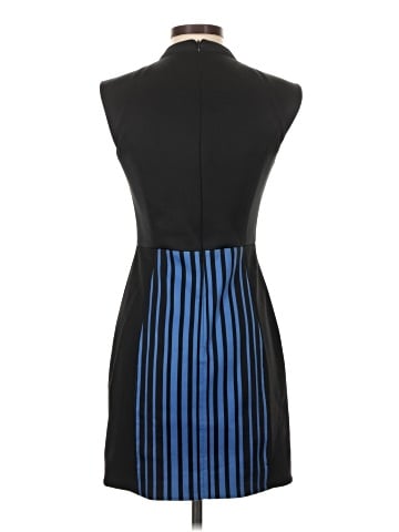 Tibi Cocktail Dress (view 2)