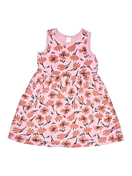 Hanna Andersson Dress