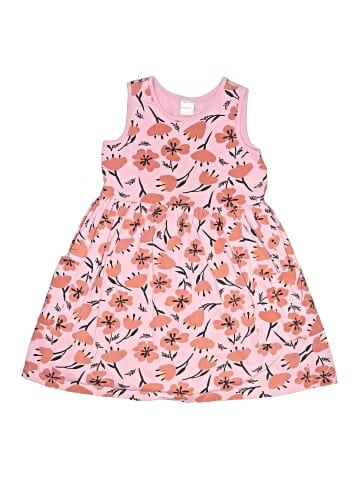 Hanna Andersson Dress (view 1)