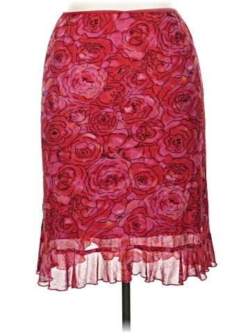 believe.. Formal Skirt (view 2)