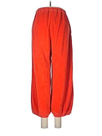 Sonia Rykiel Casual Pants (view 2)
