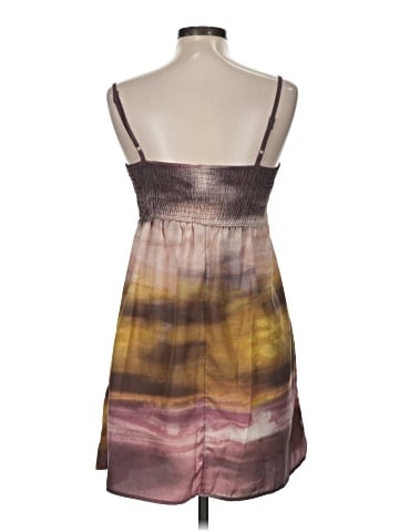 Xhilaration Sleeveless Top (view 2)