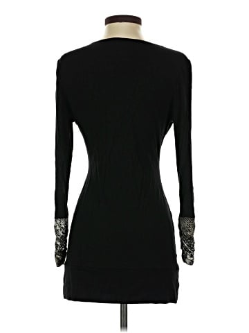 Joseph Ribkoff Cocktail Dress (view 2)