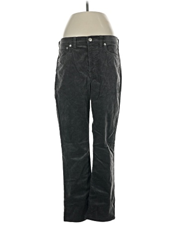 J.Crew Factory Store Casual Pants (view 1)