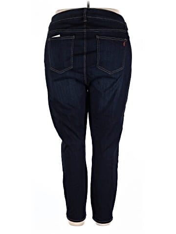 Molly & Isadora Jeans (view 2)