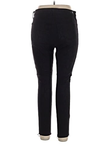 Kut from the Kloth Active Pants (view 2)