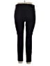 Kut from the Kloth Black Active Pants Size 16 - photo 2