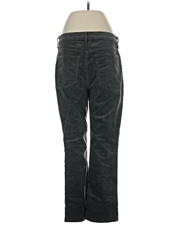J.Crew Factory Store Casual Pants (view 2)