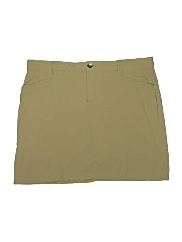 Eddie Bauer Skort (view 1)