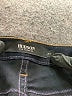 Hudson Jeans Blue Jeans Size 27 waist - photo 7