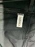 La Perla Solid Black One Piece Swimsuit Size XXS (estimated) - photo 3