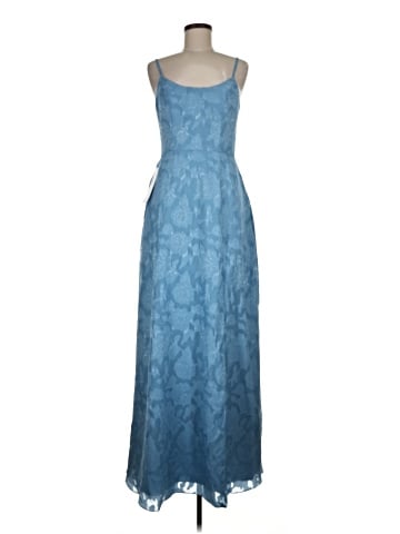 Azazie Casual Dress (view 1)