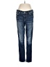 Silver Jeans Co. Blue Jeans Size 29 waist - photo 1